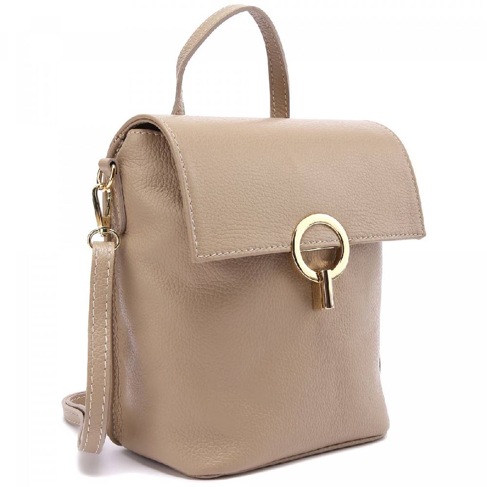 Principe Di Bologna Bag Principe Di Bologna