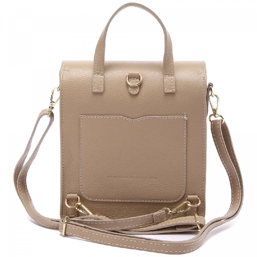 Principe Di Bologna Bag Principe Di Bologna