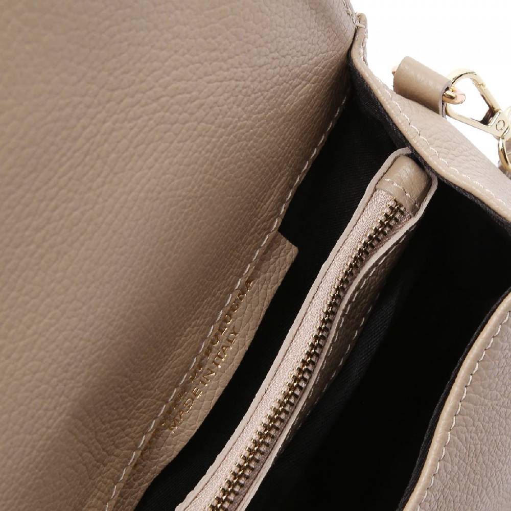 Principe Di Bologna Bag Principe Di Bologna