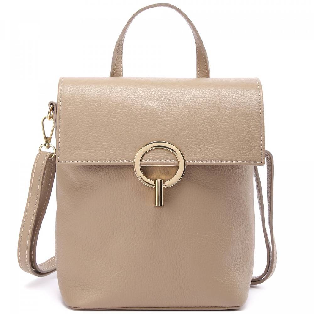 Principe Di Bologna Bag Principe di Bologna