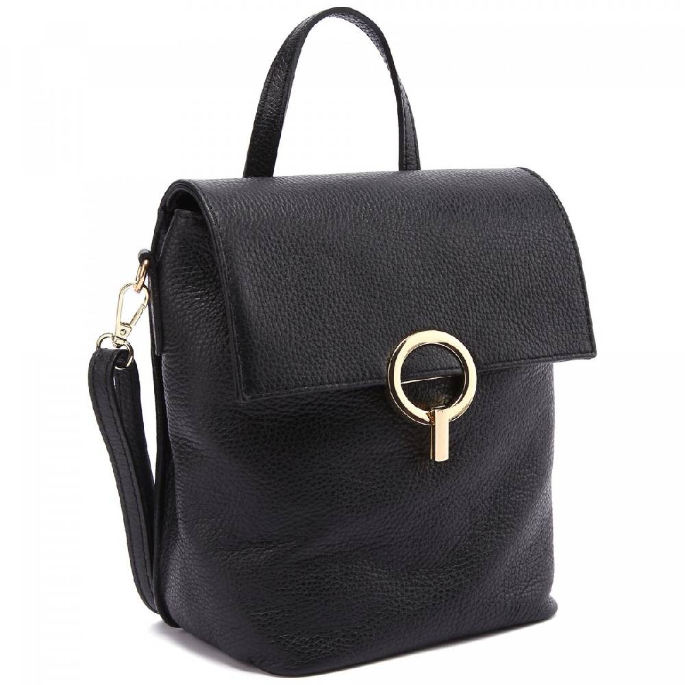 Principe Di Bologna Bag Principe Di Bologna