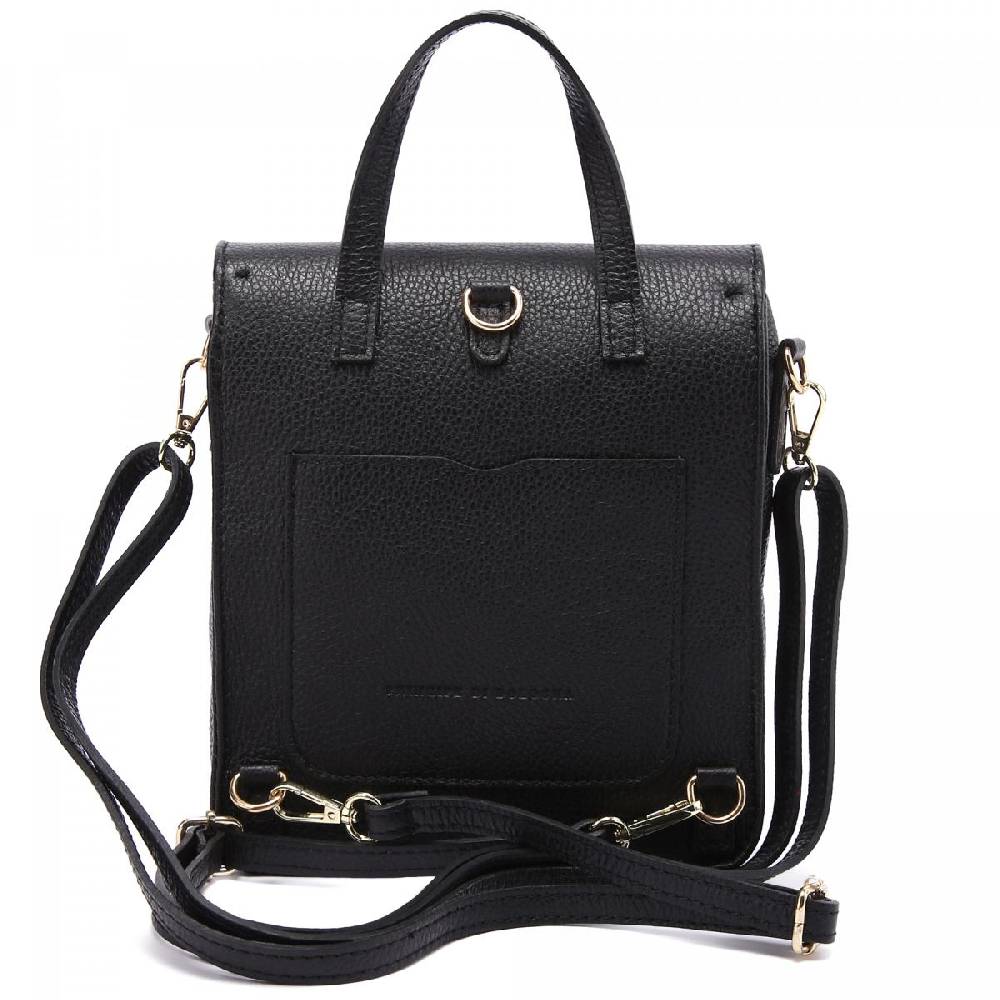 Principe Di Bologna Bag Principe Di Bologna