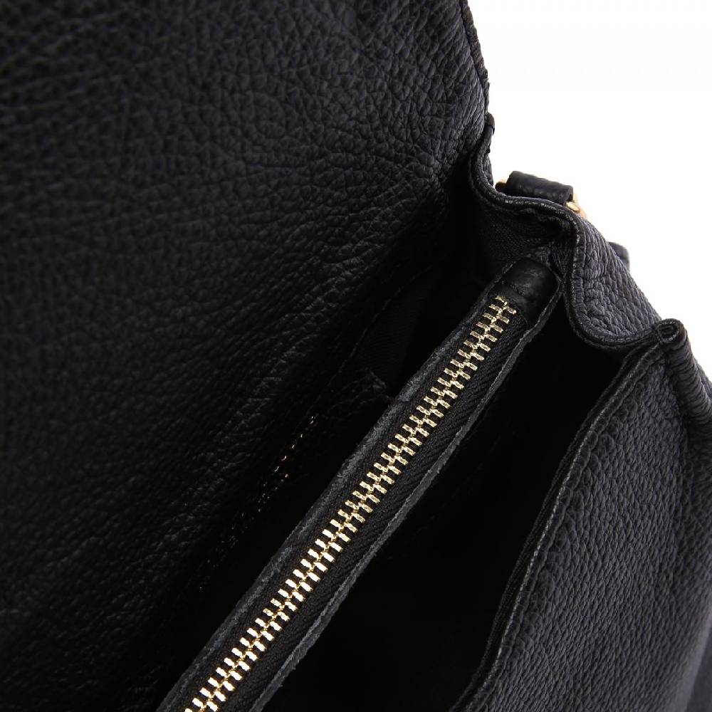 Principe Di Bologna Bag Principe Di Bologna