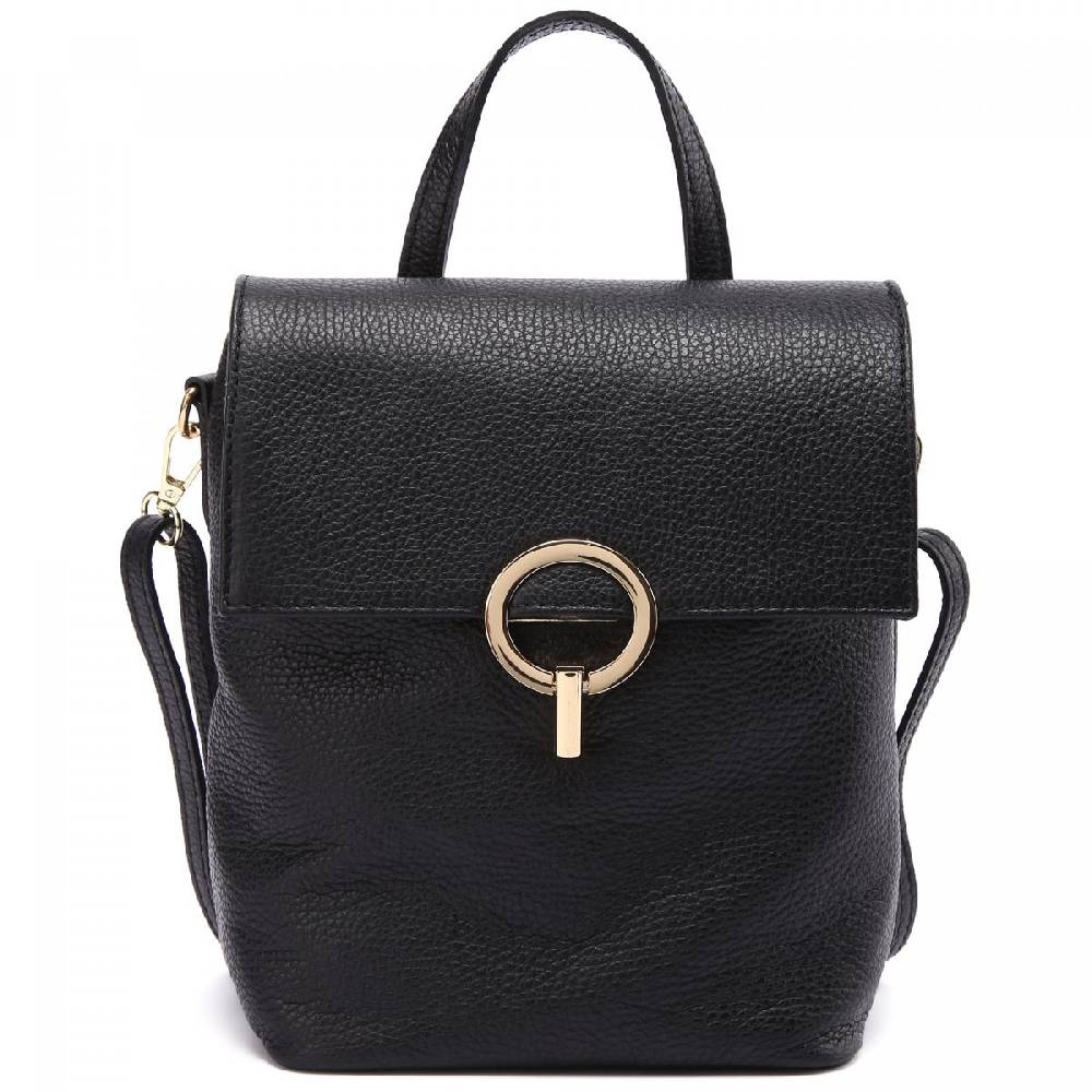 Principe Di Bologna Bag Principe di Bologna