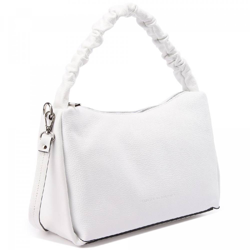 Principe Di Bologna Bag Principe Di Bologna