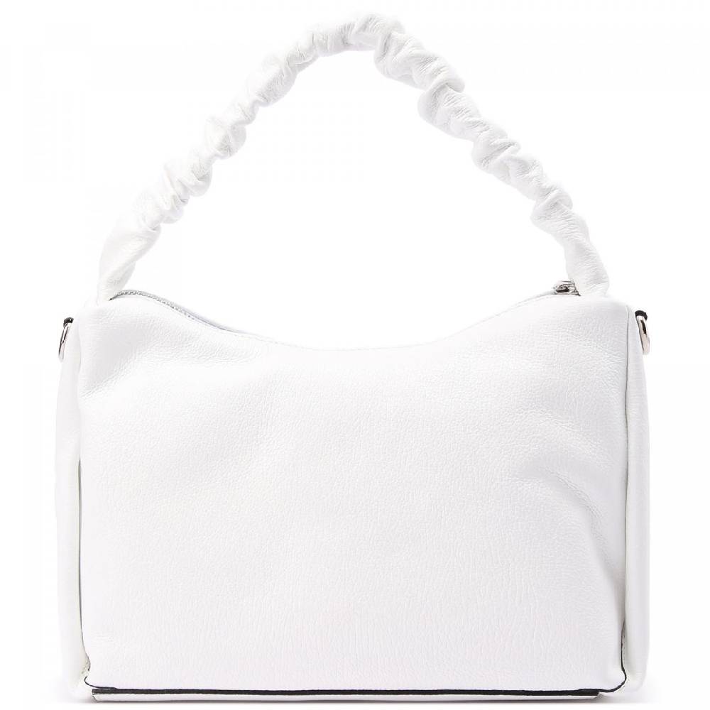 Principe Di Bologna Bag Principe Di Bologna