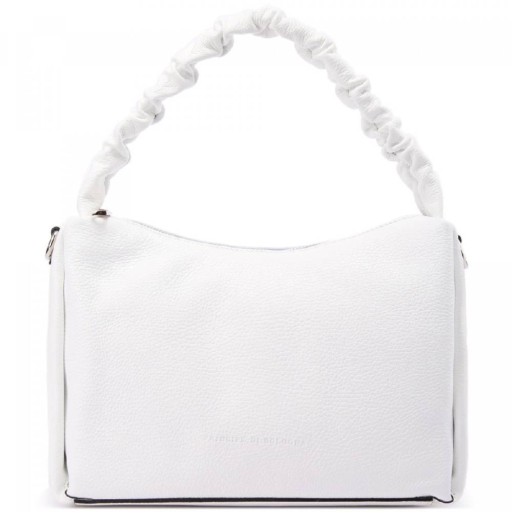 Principe Di Bologna Bag Principe di Bologna