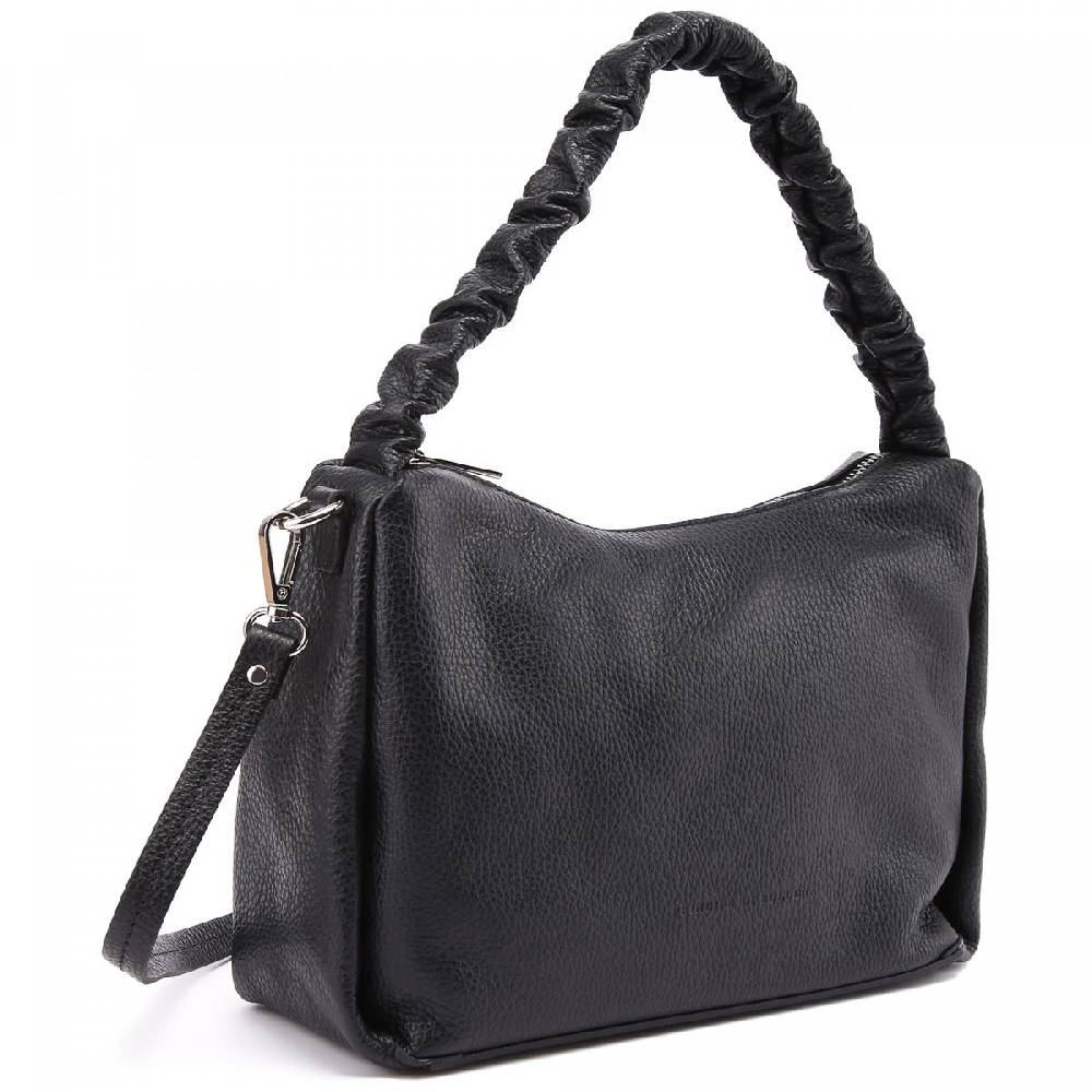 Principe Di Bologna Bag Principe Di Bologna