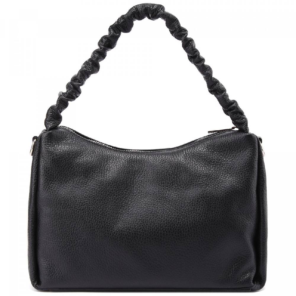 Principe Di Bologna Bag Principe Di Bologna