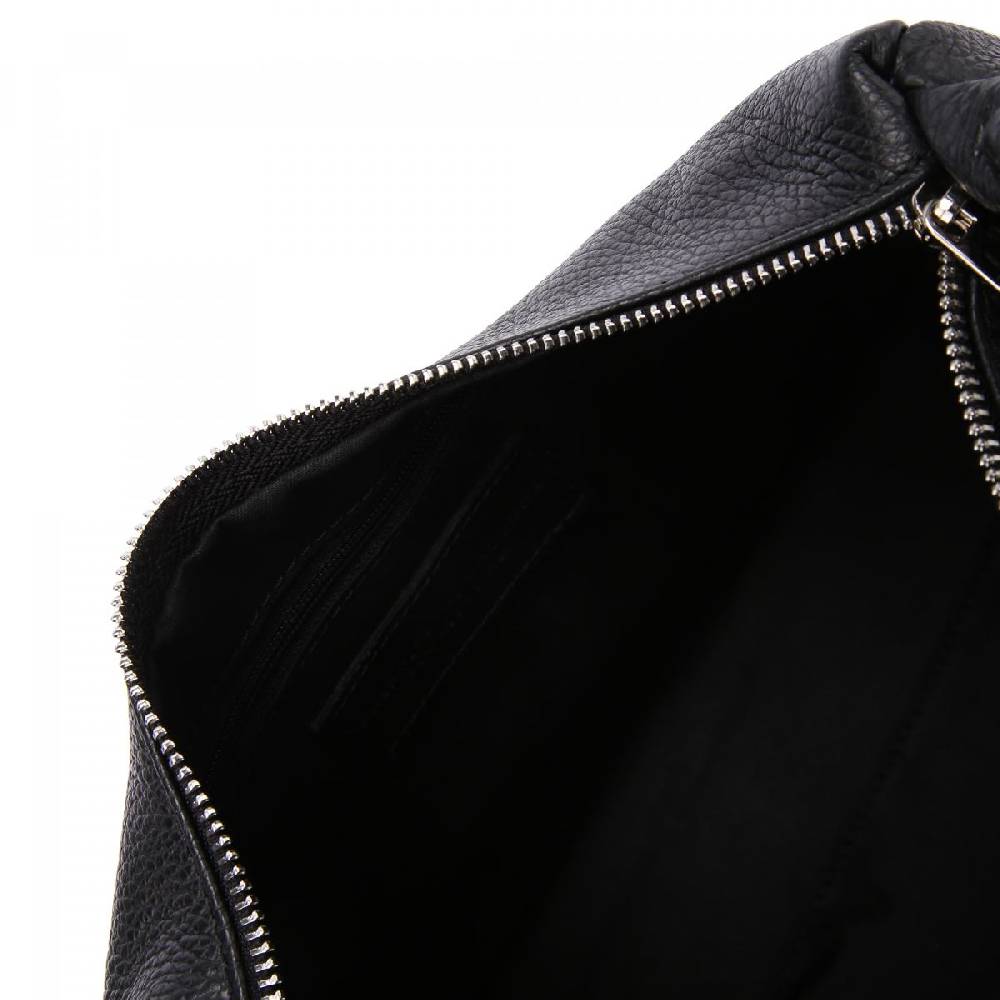 Principe Di Bologna Bag Principe Di Bologna