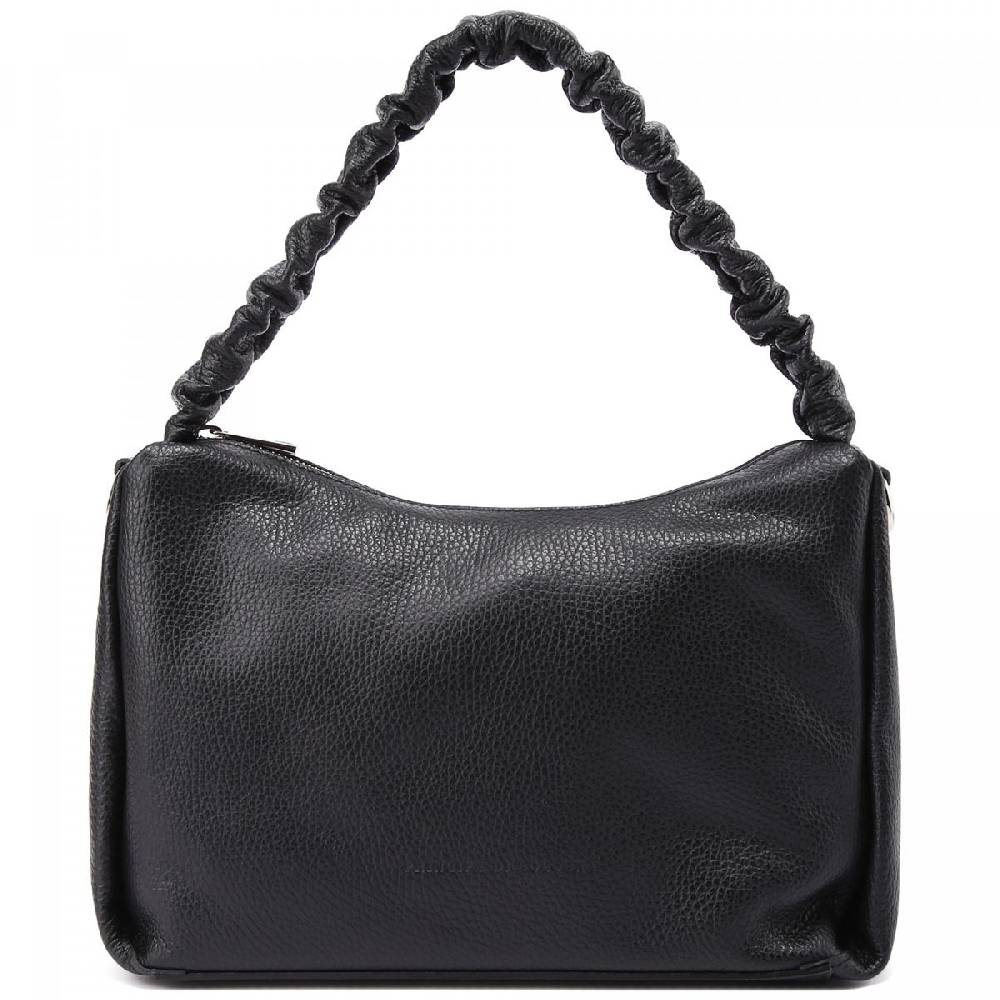 Principe Di Bologna Bag Principe di Bologna