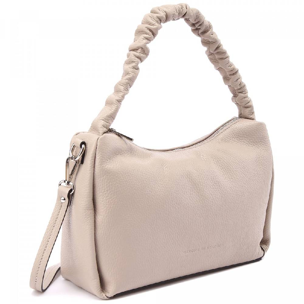 Principe Di Bologna Bag Principe Di Bologna