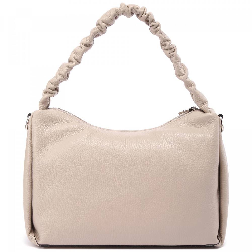 Principe Di Bologna Bag Principe Di Bologna