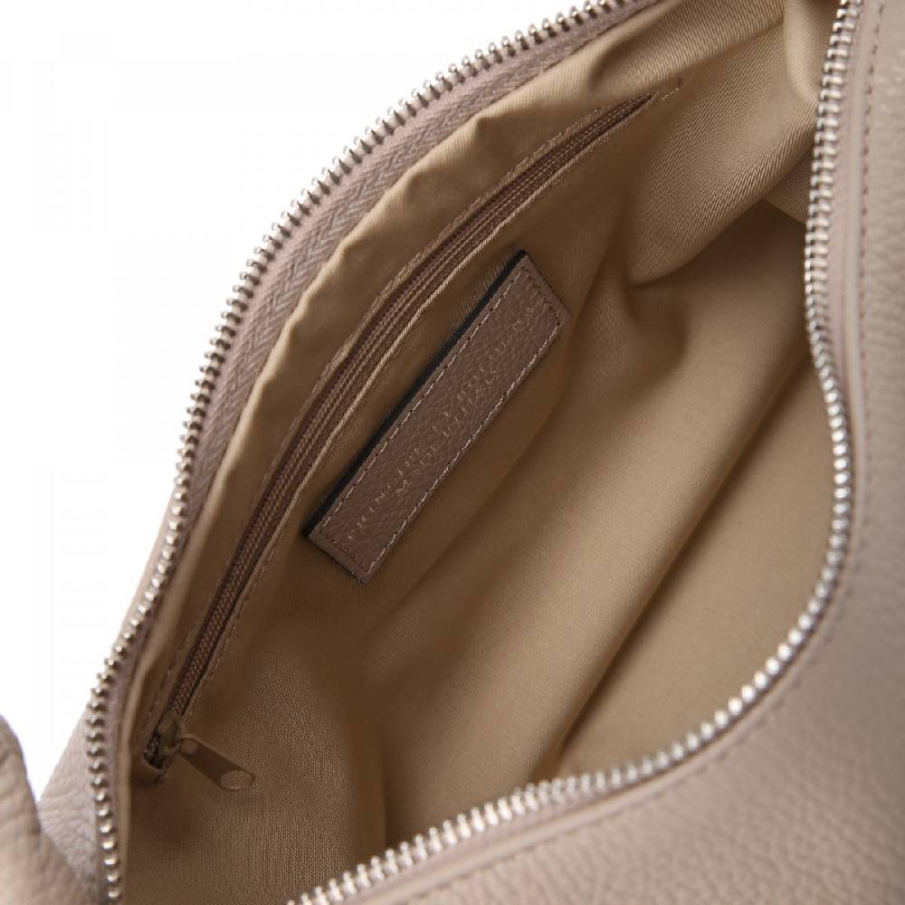 Principe Di Bologna Bag Principe Di Bologna