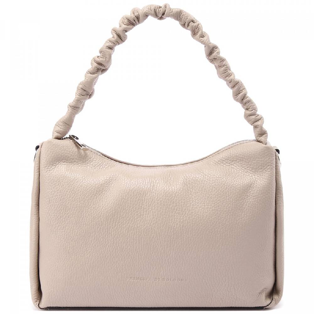 Principe Di Bologna Bag Principe di Bologna