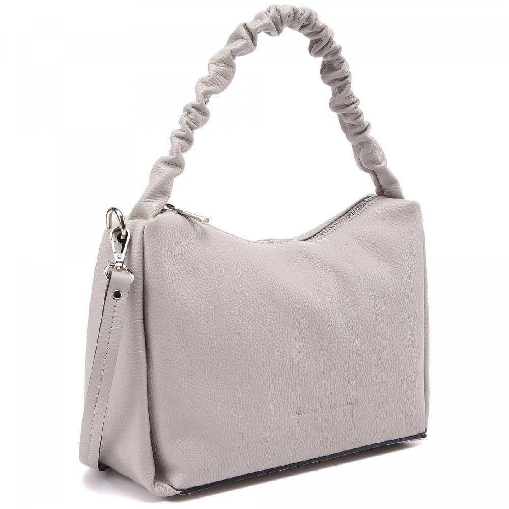 Principe Di Bologna Bag Principe Di Bologna