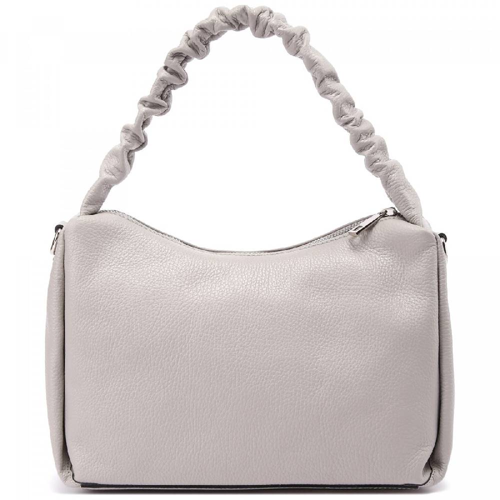 Principe Di Bologna Bag Principe Di Bologna