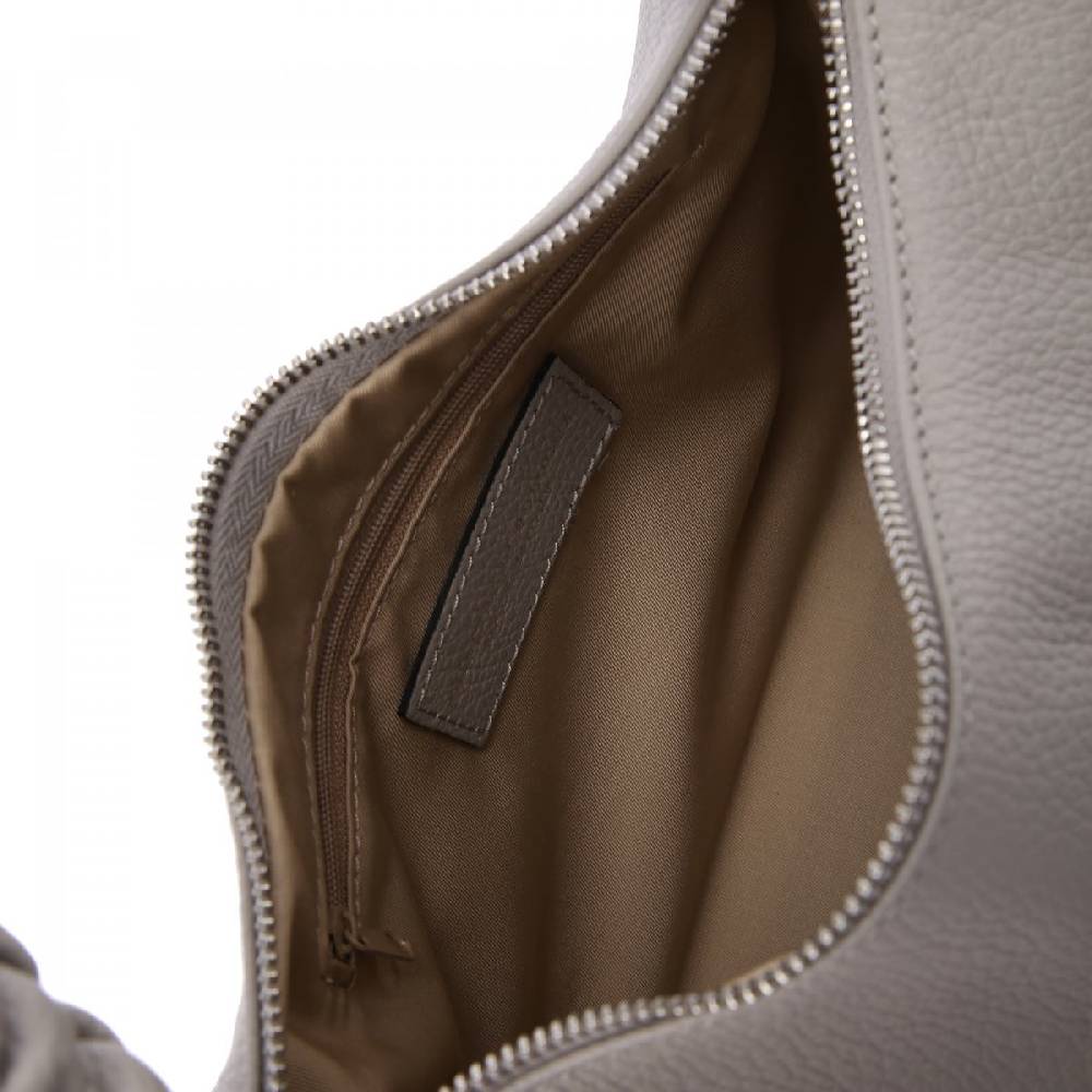 Principe Di Bologna Bag Principe Di Bologna