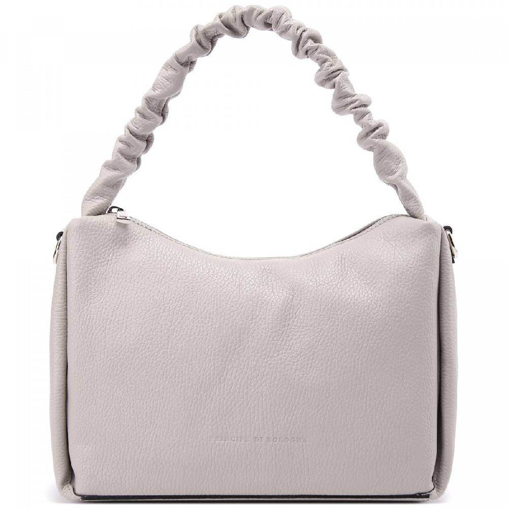 Principe Di Bologna Bag Principe di Bologna