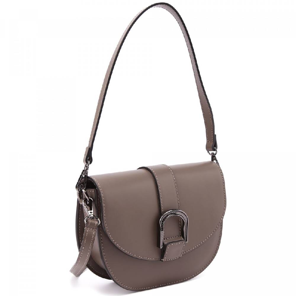 Principe Di Bologna Bag Principe Di Bologna