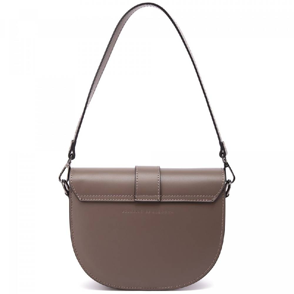 Principe Di Bologna Bag Principe Di Bologna