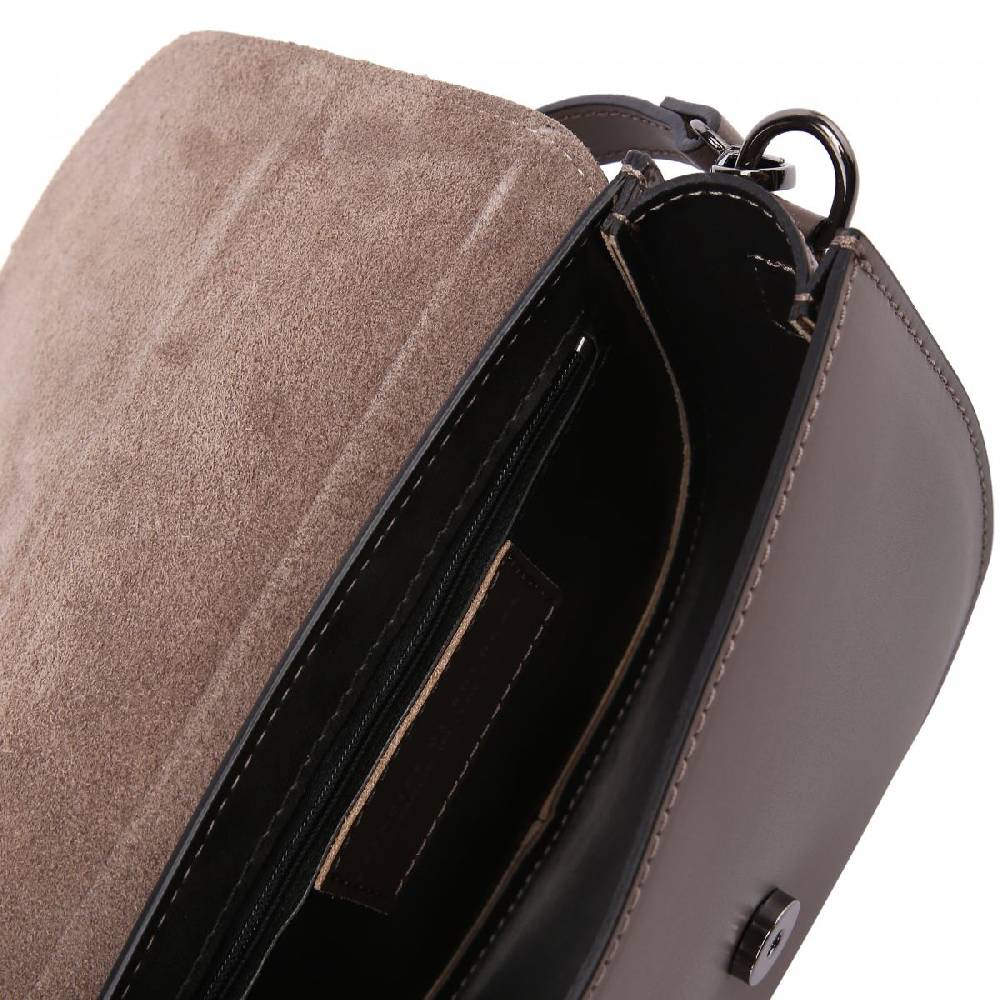 Principe Di Bologna Bag Principe Di Bologna