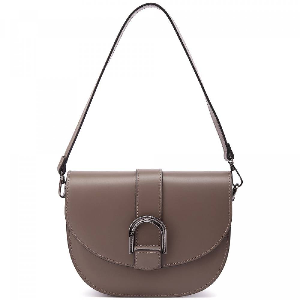 Principe Di Bologna Bag Principe di Bologna