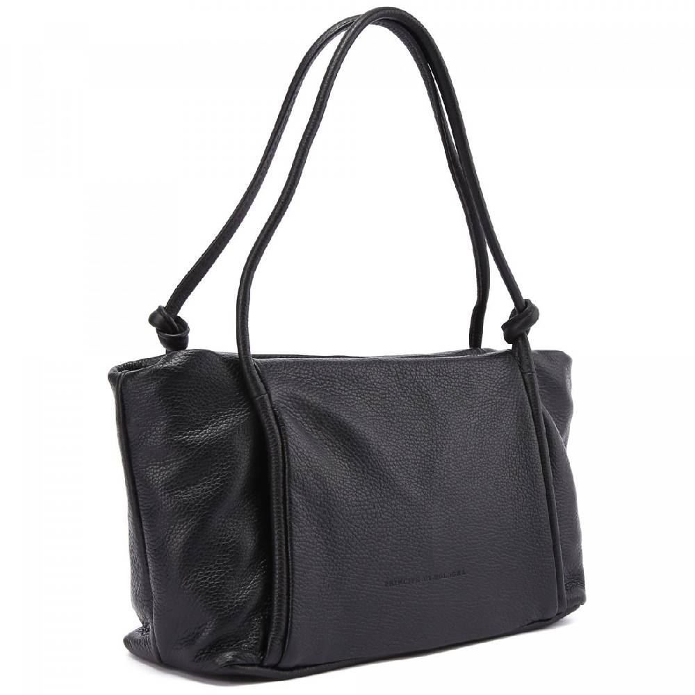 Principe Di Bologna Bag Principe Di Bologna