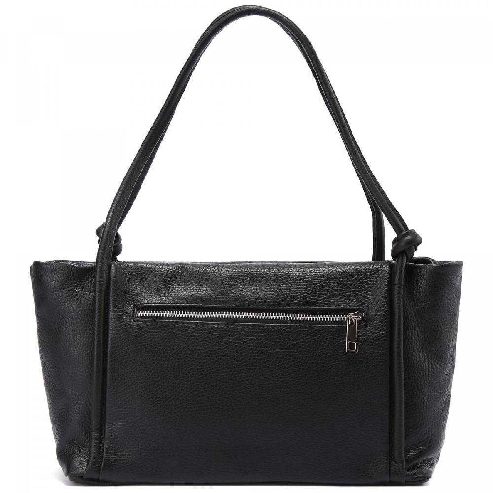 Principe Di Bologna Bag Principe Di Bologna