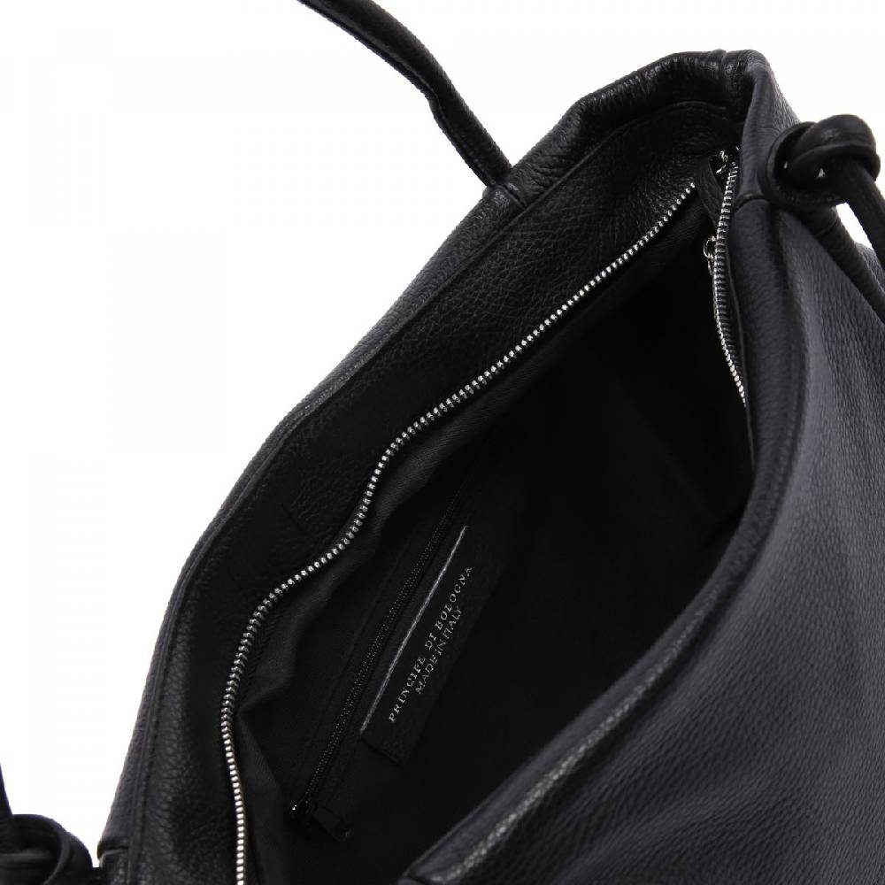 Principe Di Bologna Bag Principe Di Bologna