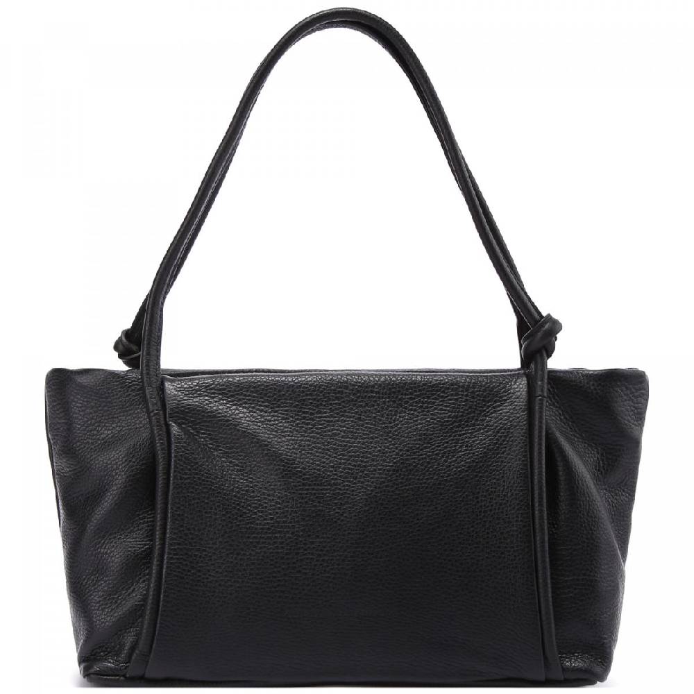 Principe Di Bologna Bag Principe di Bologna