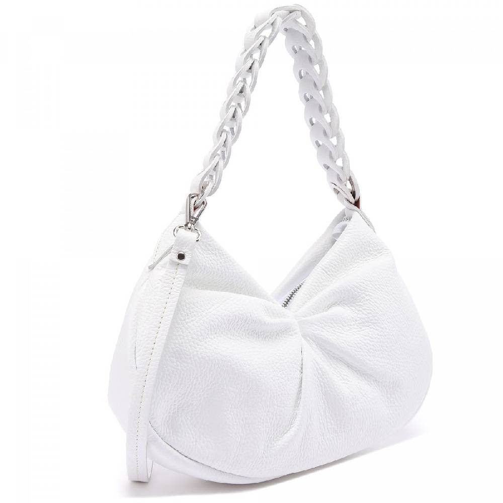 Principe Di Bologna Bag Principe Di Bologna