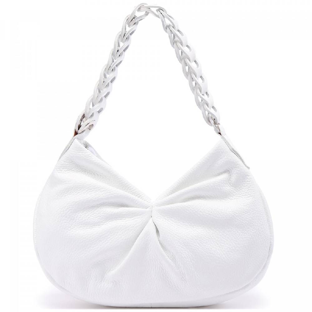 Principe Di Bologna Bag Principe Di Bologna