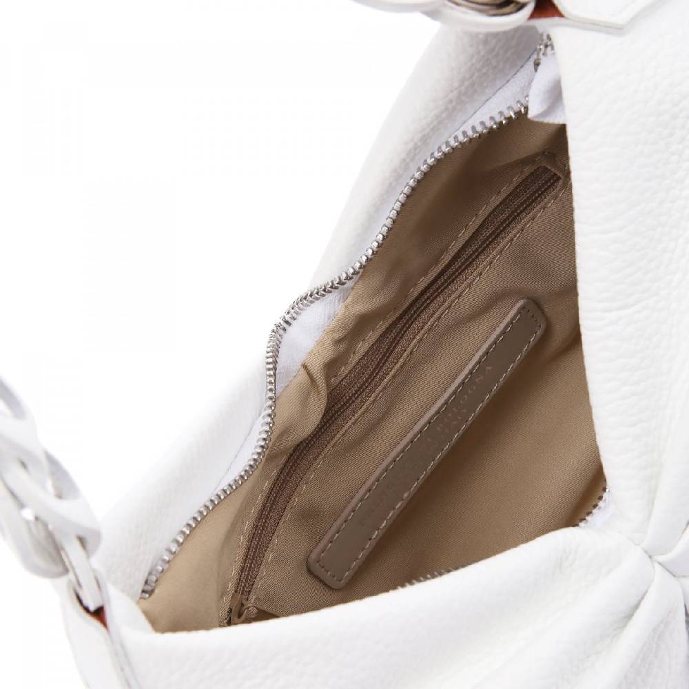 Principe Di Bologna Bag Principe Di Bologna