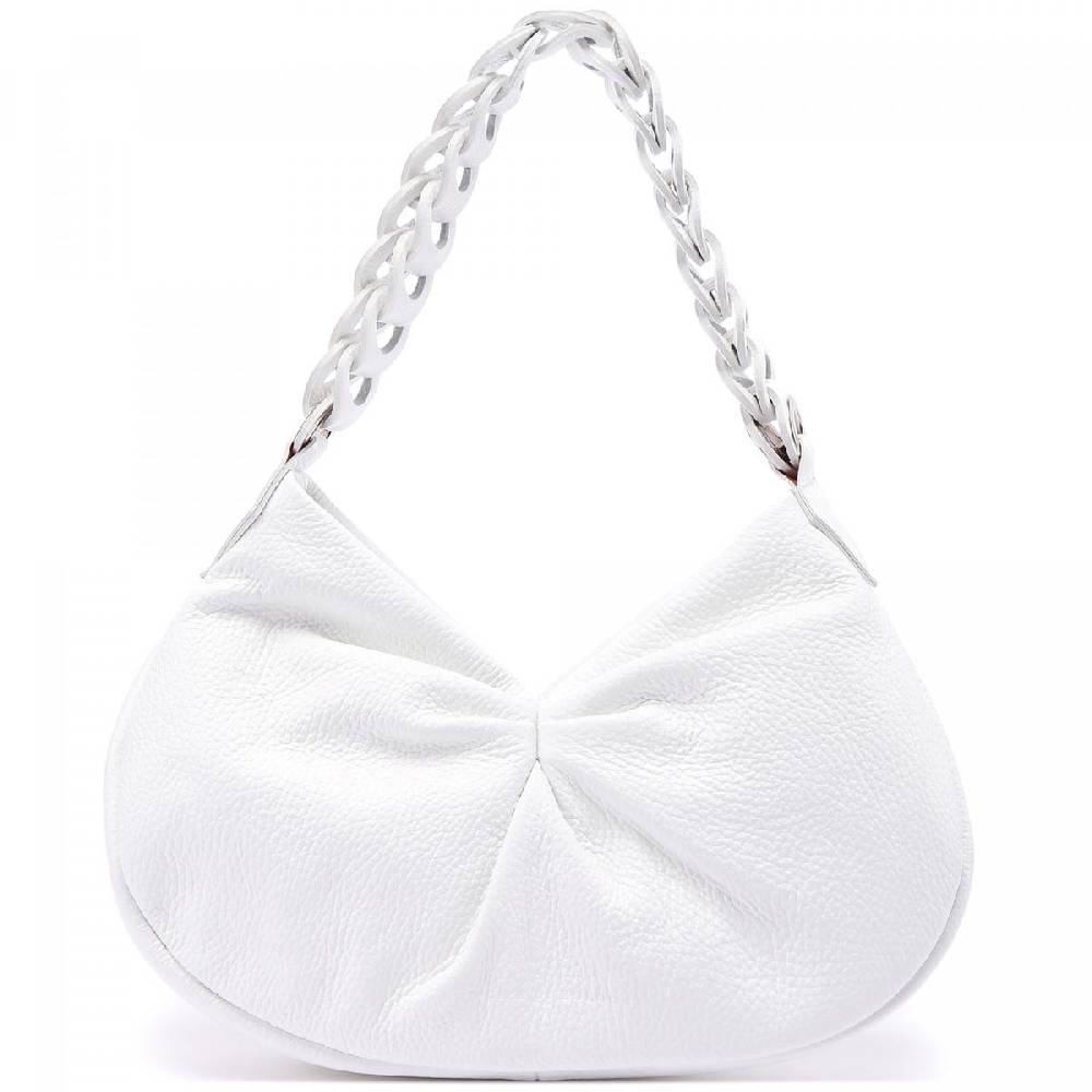 Principe Di Bologna Bag Principe di Bologna