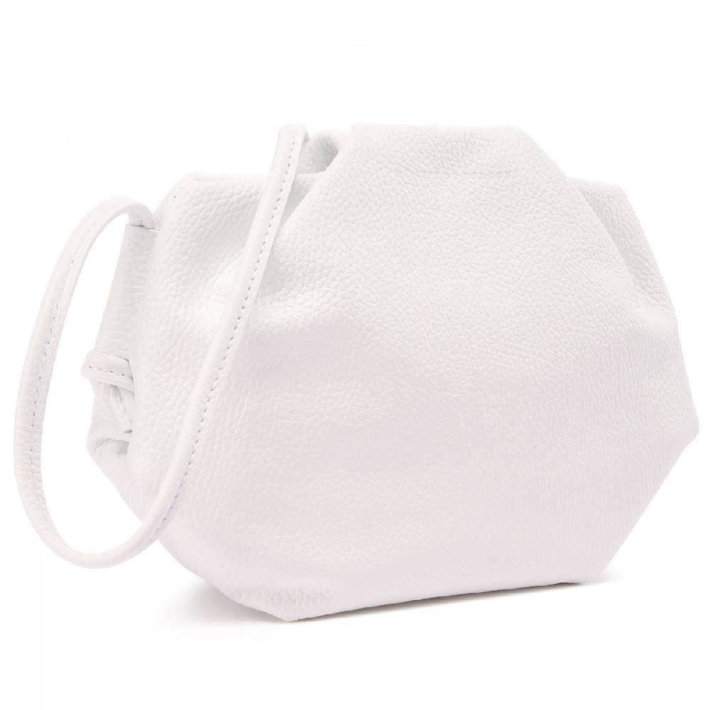 Principe Di Bologna Bag Principe Di Bologna