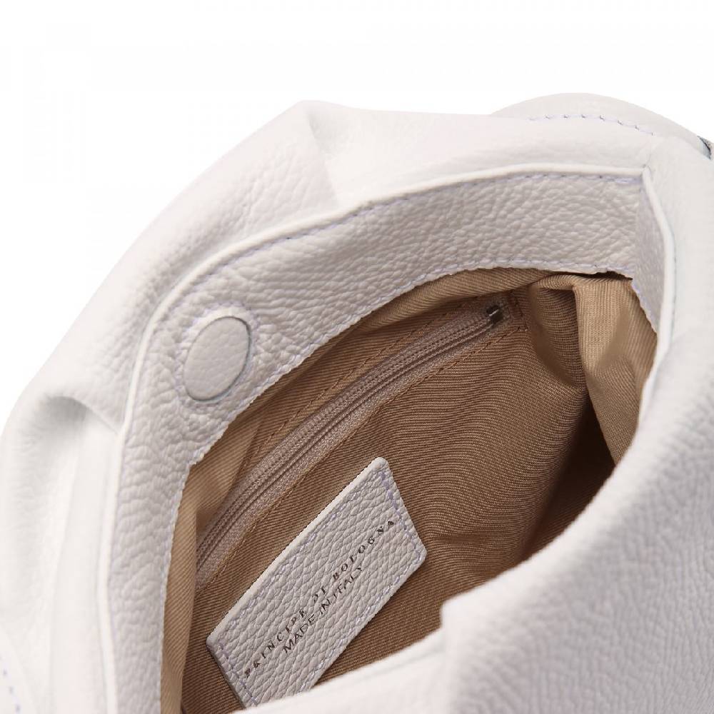 Principe Di Bologna Bag Principe Di Bologna