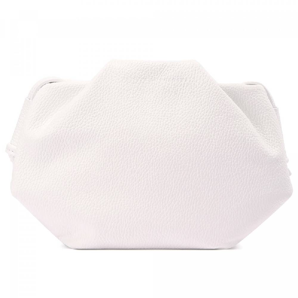 Principe Di Bologna Bag Principe di Bologna