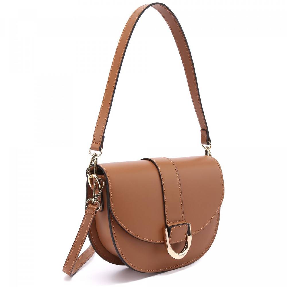 Principe Di Bologna Bag Principe Di Bologna