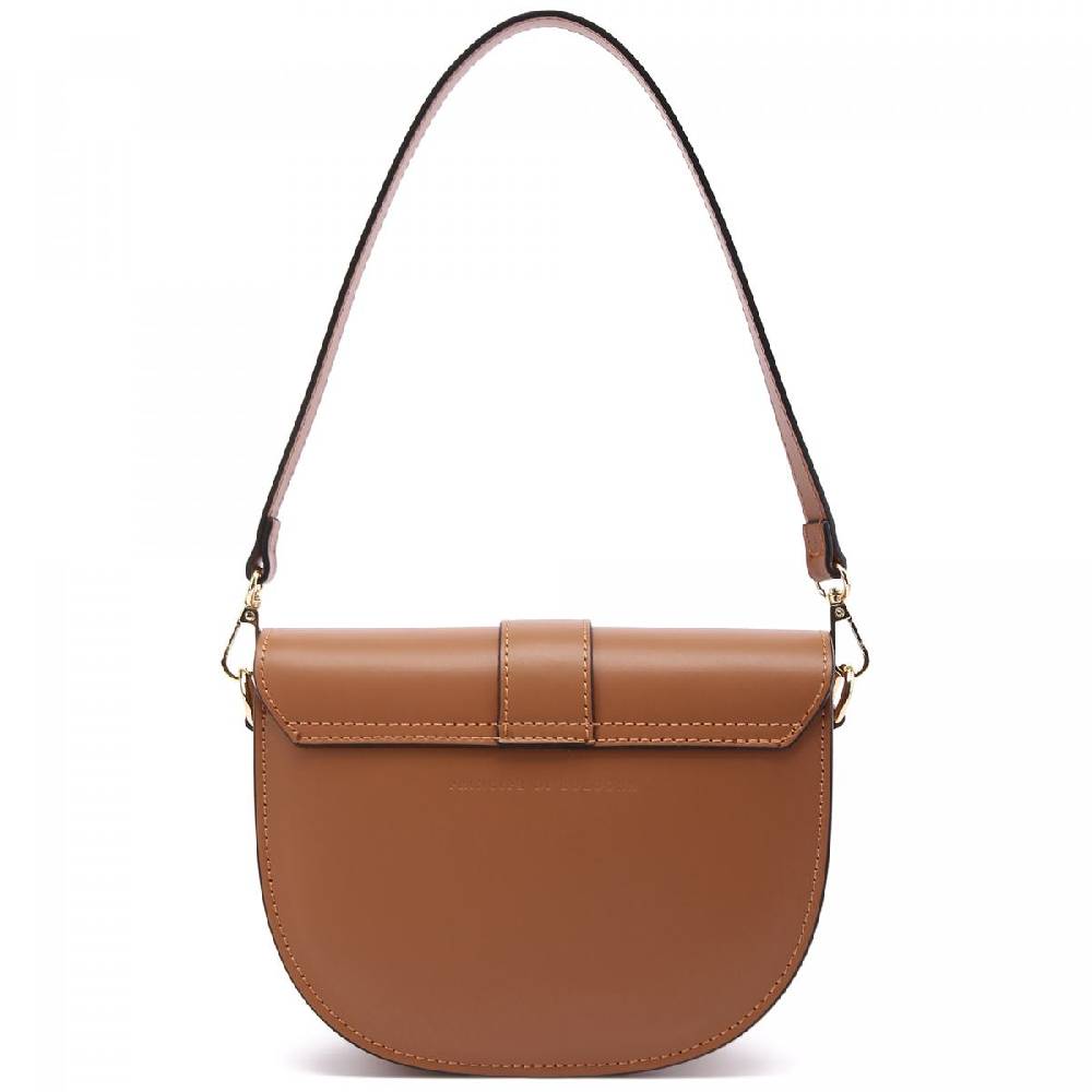 Principe Di Bologna Bag Principe Di Bologna