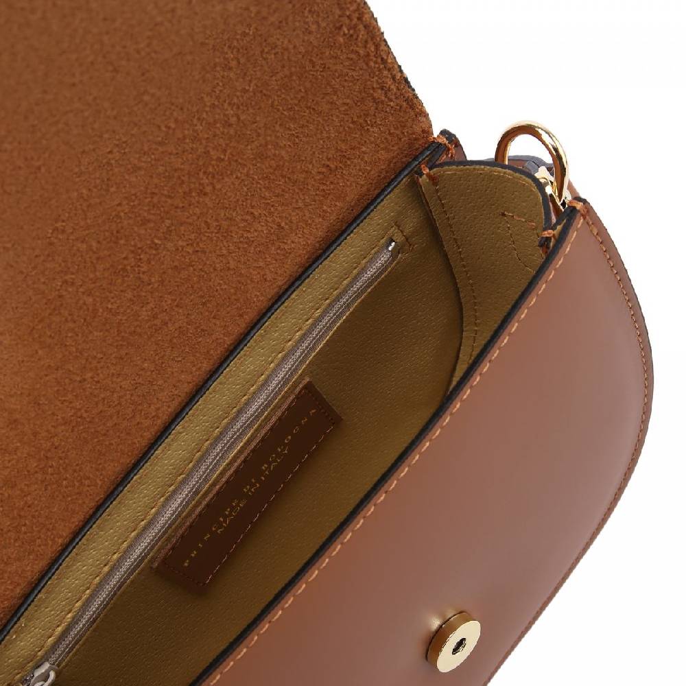 Principe Di Bologna Bag Principe Di Bologna