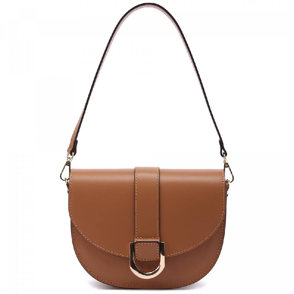 Principe Di Bologna Bag Principe di Bologna