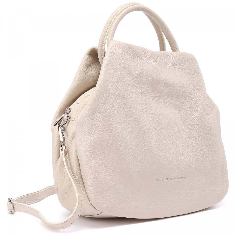 Principe Di Bologna Bag Principe Di Bologna