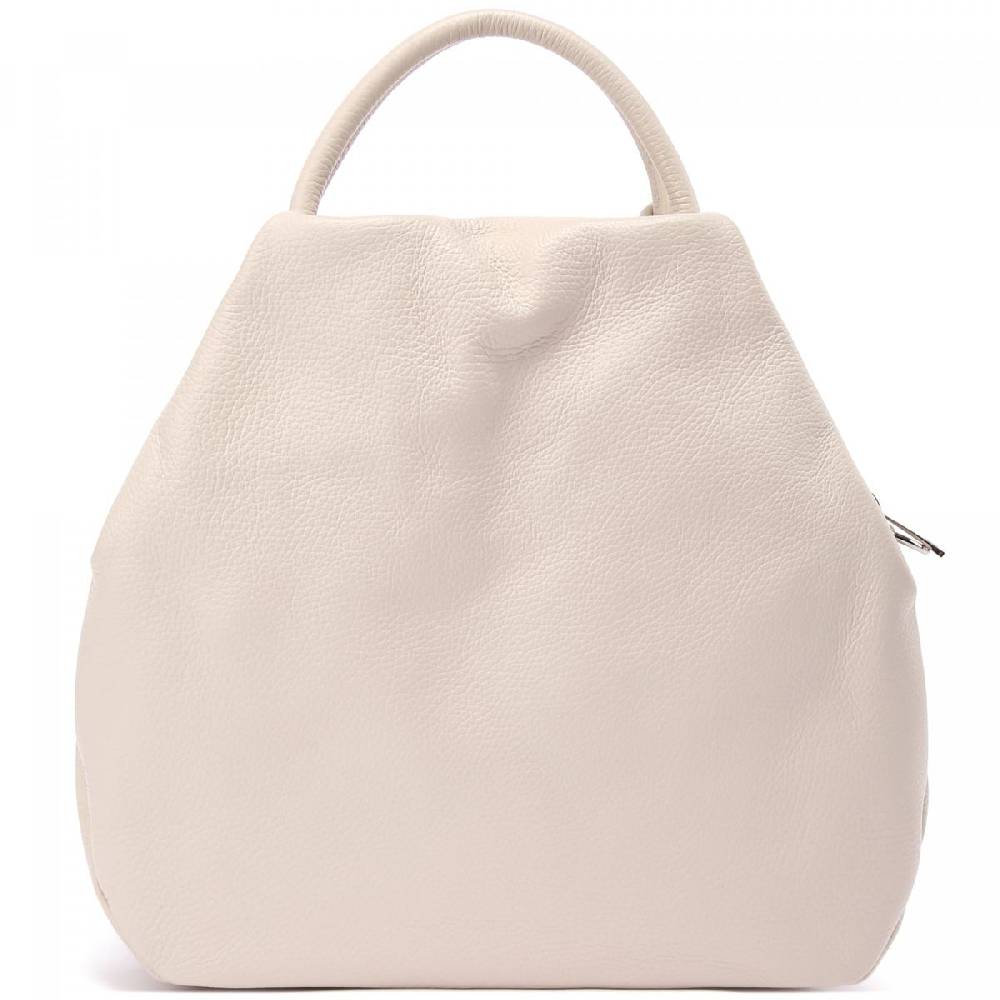 Principe Di Bologna Bag Principe Di Bologna