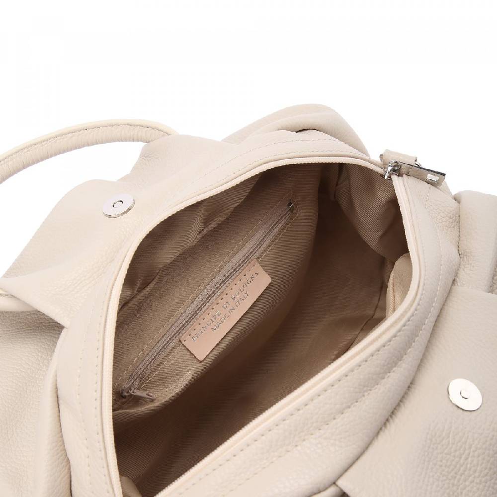 Principe Di Bologna Bag Principe Di Bologna