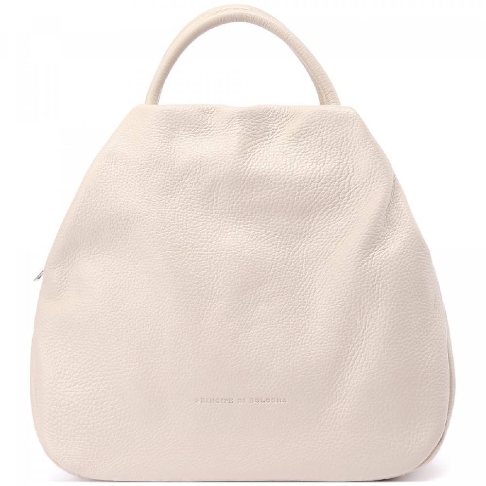 Principe Di Bologna Bag Principe di Bologna