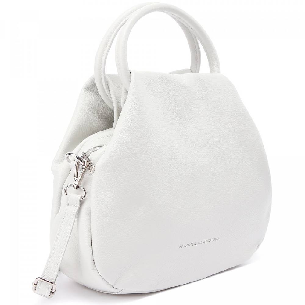 Principe Di Bologna Bag Principe Di Bologna