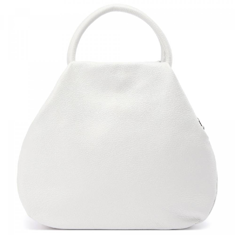 Principe Di Bologna Bag Principe Di Bologna