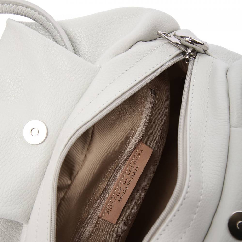 Principe Di Bologna Bag Principe Di Bologna