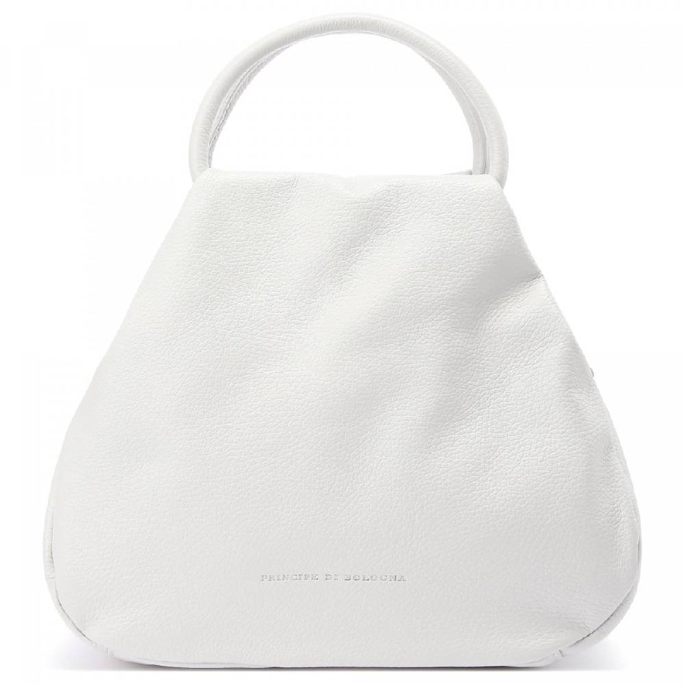 Principe Di Bologna Bag Principe di Bologna